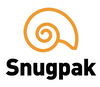 Snugpak